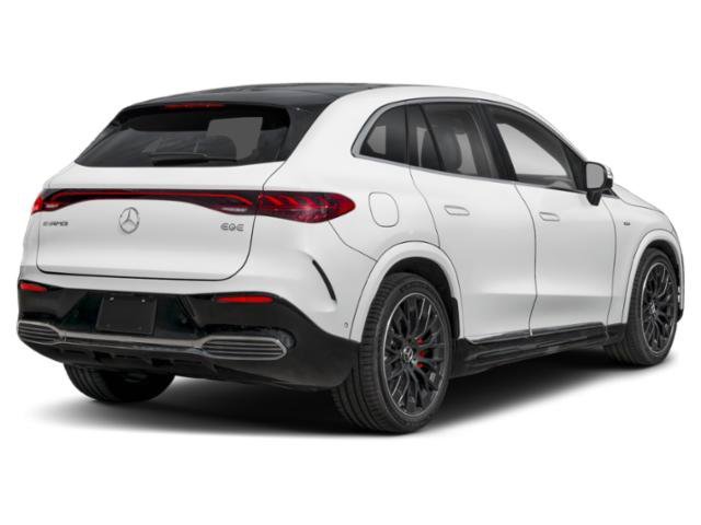 mercedes-benz eqe suv 2024 4JGGM5DB7RA040039 image mercedes-benz eqe suv 2024 4JGGM5DB7RA040039 image